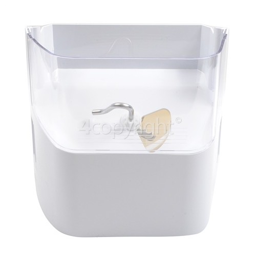 Samsung Ice Bucket Tray Assembly