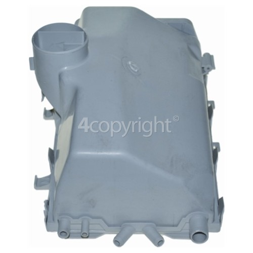 LG F1402FDS6 Dispenser Housing Assembly