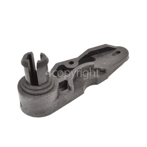 Flymo FL510DE Lever Clutch