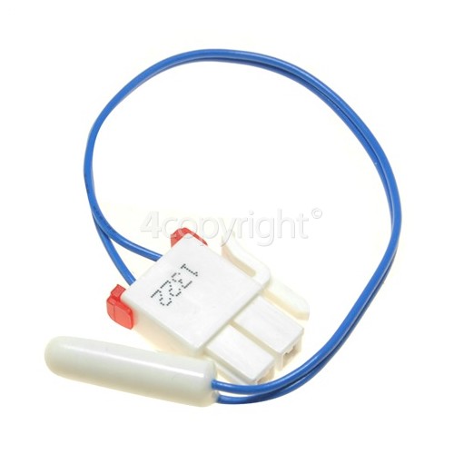 Samsung RSG5UCRS Temperature Sensor: Cable Length 160mm