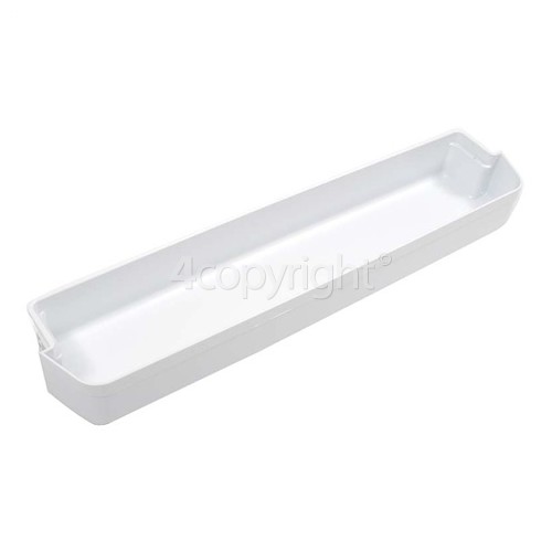 Ignis Fridge Door Upper Dairy Shelf