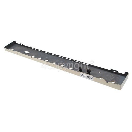 Rangemaster (9167) Df/Ng Cream Control Panel