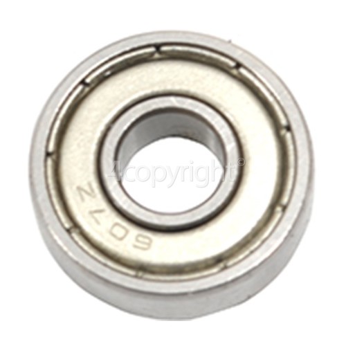 Hoover Universal Ball Race Bearing 607ZZ hooverspares