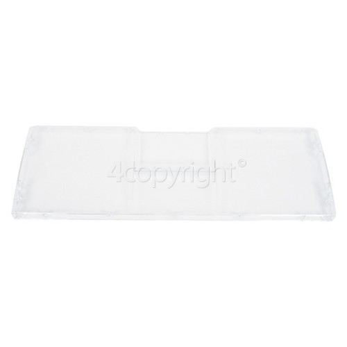 Beko Freezer Drawer Front bekospares.co.uk