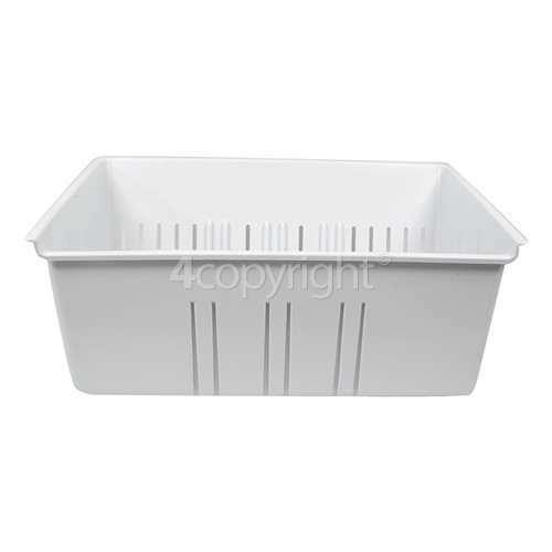 Rangemaster RF-2370-04 Freezer Large Drawer