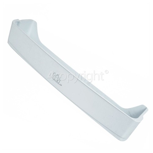 Daewoo Door Shelf Pocket