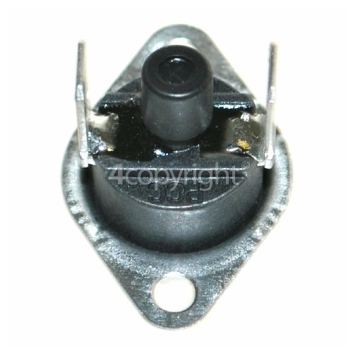 Samsung Thermostat / Thermal Limiter TOC : 250V,16A