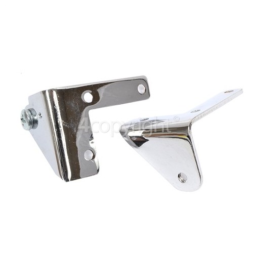 Rangemaster Top Hinge Bracket