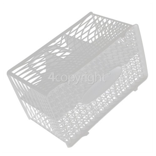 Hygena Cutlery Basket