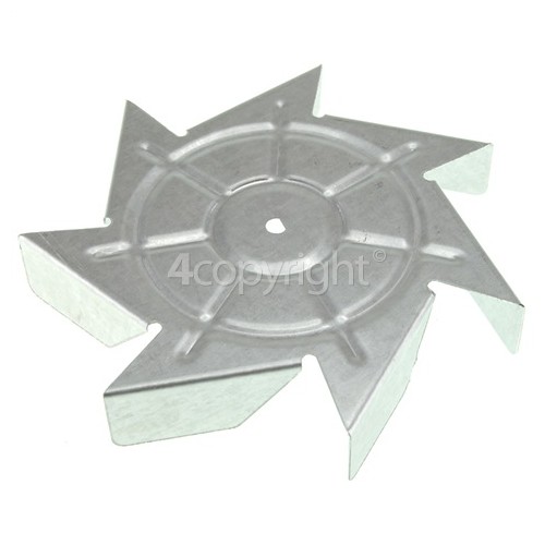 Electrolux Group Fan Blade | Spares, Parts u0026 Accessories for your household  appliances | 4ourhouse.co.uk