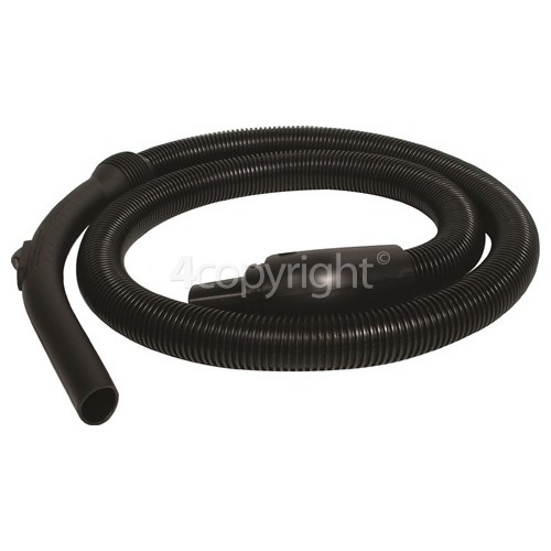 LG Hose Assy Vac