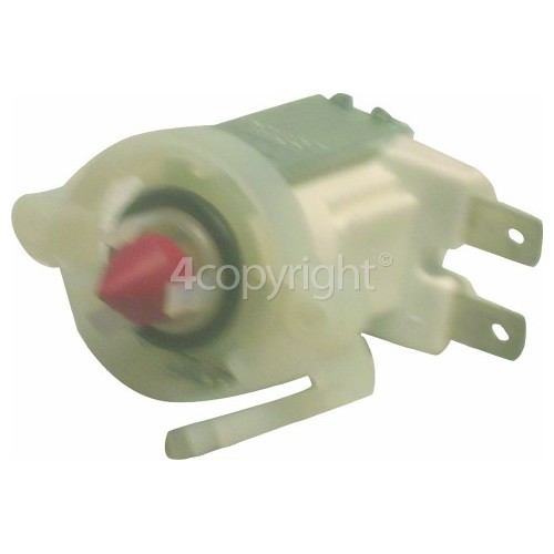 Hygena Dishwasher Solenoid Valve