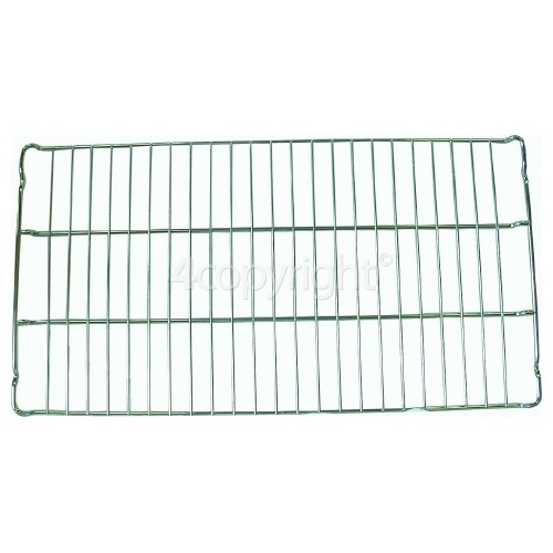Oven grid rack deals