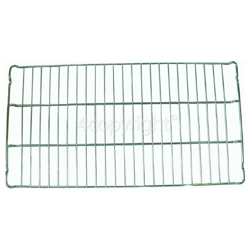 Caple Oven Grid Shelf : 755x404mm