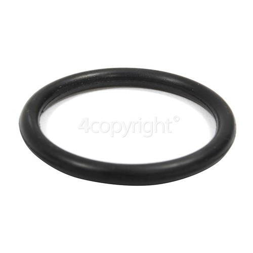 KDW45B13 O-Ring