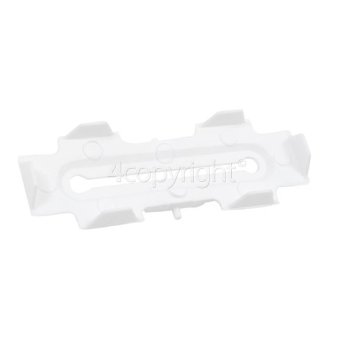 LG GRP207DLQ Sensor Cover