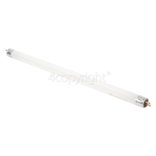 Hotpoint BD81P 8W GS 300mm Flourescent Tube