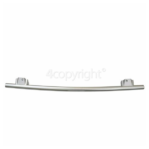 Rangemaster Freezer Door Handle