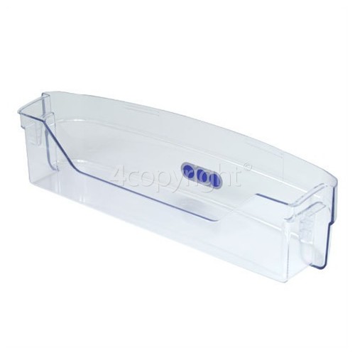 Whirlpool Fridge Door Bottle Shelf
