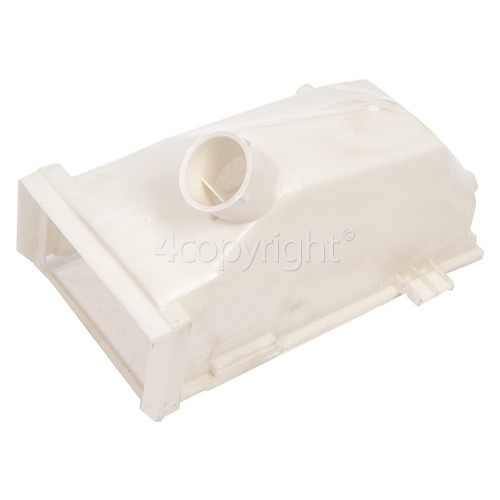 Samsung Q1233 Dispenser Housing