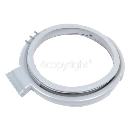 Indesit Door Seal - Gasket