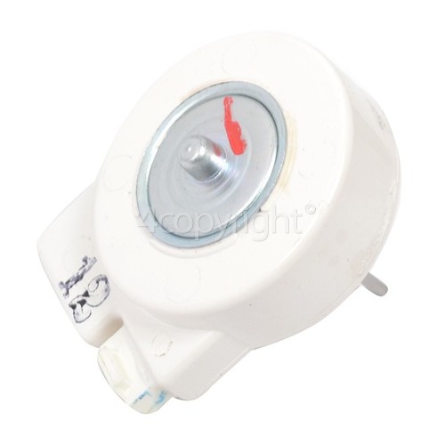 DEELIEX EAU64824806 Refrigerator Fan Motor : Buy Online At Best Price In KSA - Souq Is Now