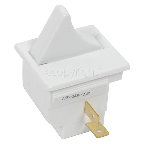 Baumatic BFB230W Door Switch See Alternative