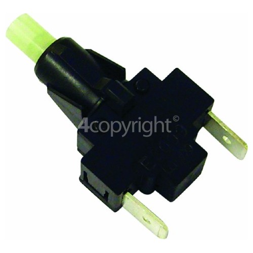 Belling Push Button / Ignition Switch 2TAG www.bellingspares.co.uk