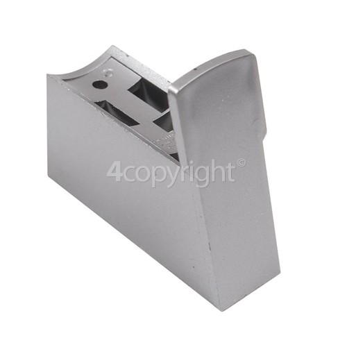 SFF4DS12 Door Handle Holder - Fridge