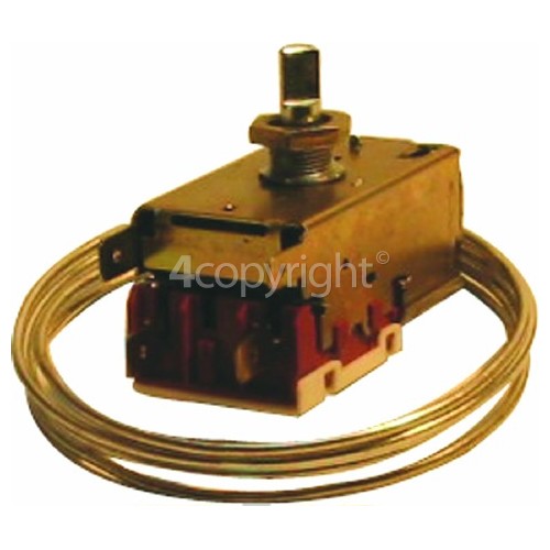 Creda Thermostat : K59/Y57-L4053