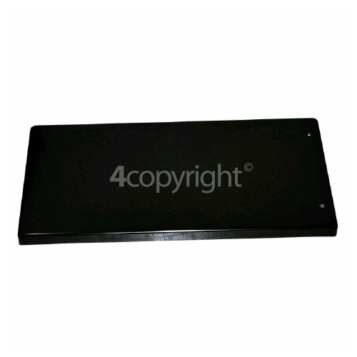Rangemaster Right Hand Oven Door Outer