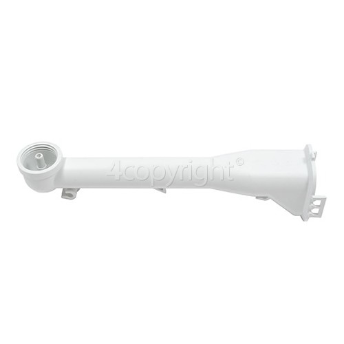 Hygena Feed Pipe : Spray Arm