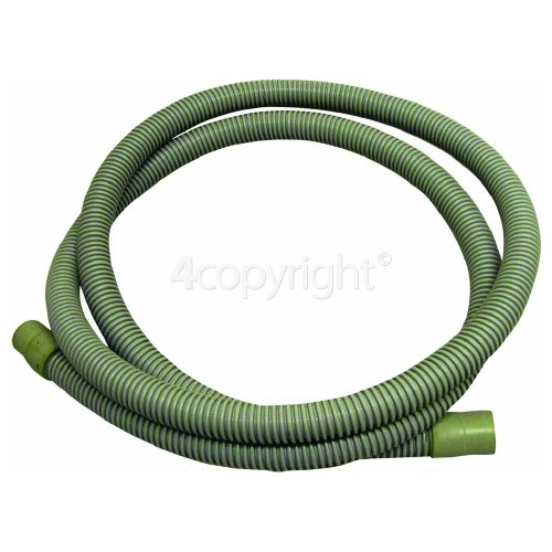 Servis M4306S-C Drain Hose