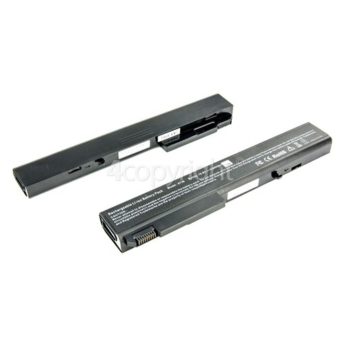 Compaq Laptop Battery