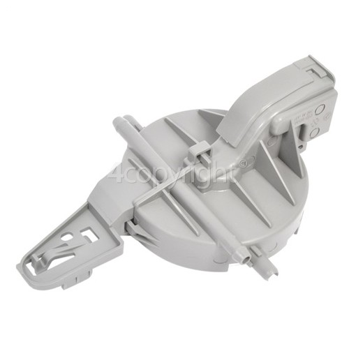 Genuine Part Number 1888100100, Lamona Beko 1888100100 Lamona Beko