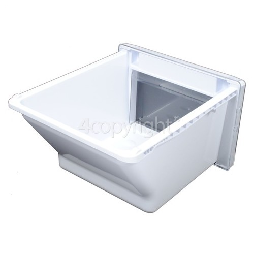 Samsung Freezer Basket