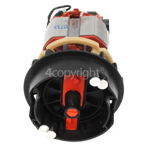 Flymo CTXT25 Motor 500W