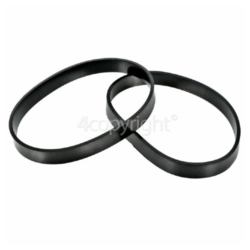 V13 Agitator Belt (Pack Of 2)