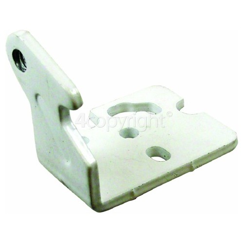 Servis Use HYG651000330 Bottom Hinge