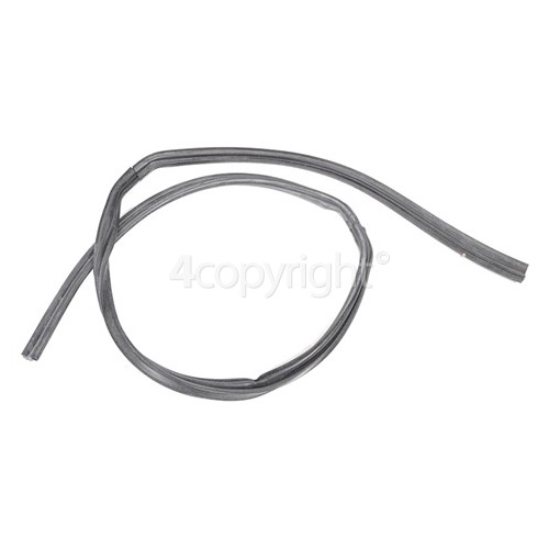 Creda C150EG Main Oven Door Seal