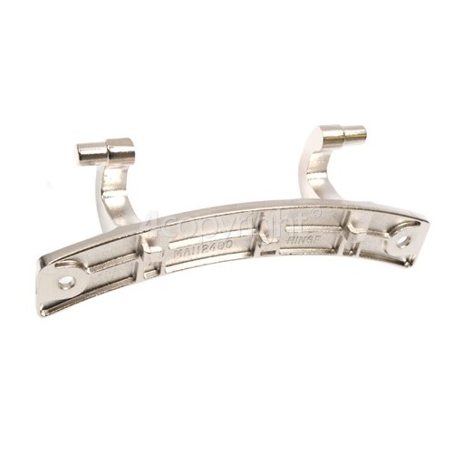 Samsung P1253S Door Hinge