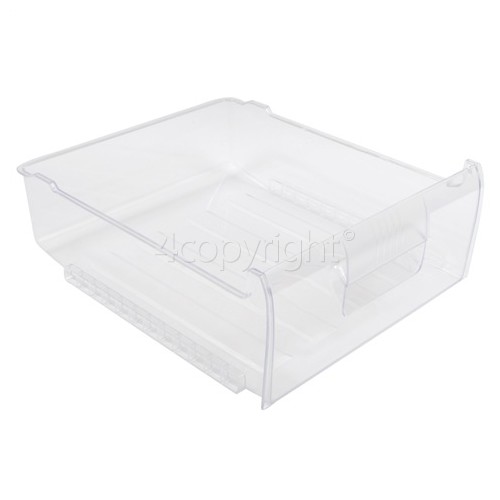 Beko Freezer Drawer bekospares.co.uk