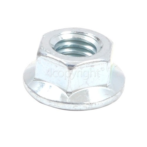 LG FDM309S Capacitor Nut