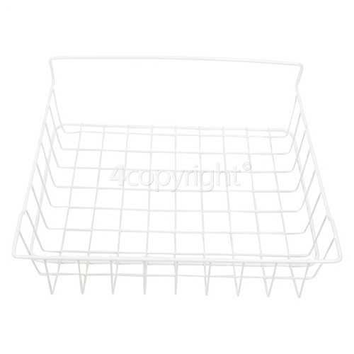 Servis Top Freezer Wire Basket