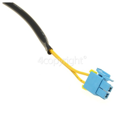 Samsung Temperature Sensor : Cable Length 300mm