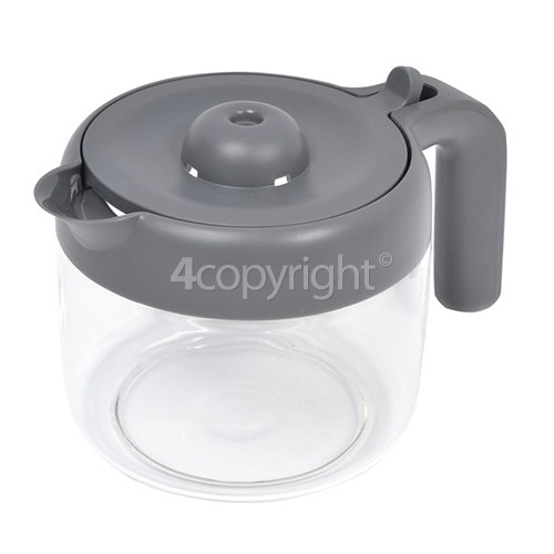 Kenwood Thermal Carafe Assembly www.4kenwood.co.uk