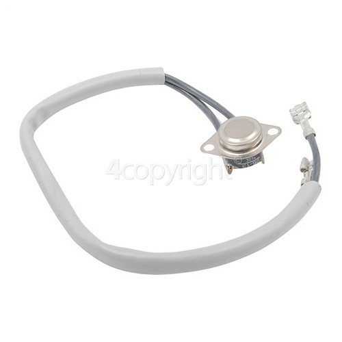 Caple TDI100 Inlet Thermostat