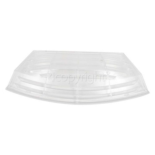 Gorenje RK60359OC Use GRJ449107 Lamp Cover