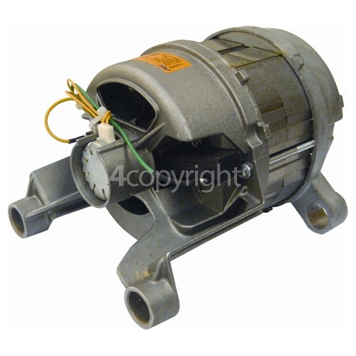 DeDietrich Use BNT52X0035 Motor