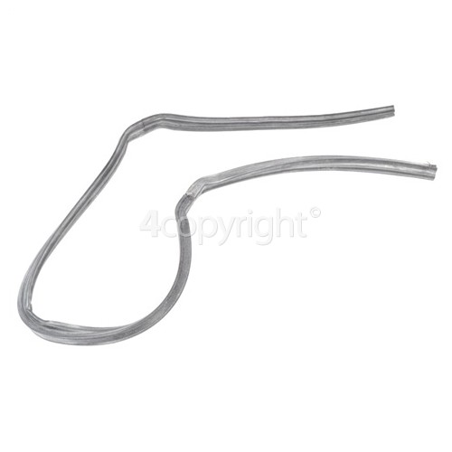 Creda Top Oven Door Seal